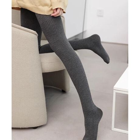 [^:tmdng0080]yuhz Diamond Hearts(_Chn[c)yiz uאgr^Ccy[J[^ԁz yizH~ɂ҂̒gƂꂳ˔jbg^CcBאg̍ŒrBLk̂fނ̏cufUCrɃtBbgāAƂCoBFႢőȂ锧Ȃ݂̗ǂi`J[̃^CcRNVBƂjbgXEFbgƍ킹āAJWAłȂiȃR[fBl[gył݂āBbNX킩AƂo܂Ń}`ɊByKTCYg148-160cm,Ȁd38-50kgzyfށziC 32.7%/ 30.6%/[ 30%/|E^ 6.7%yYz yTCYz[]iu̐j87`91cmydʁz133gyӓ_zi͐̐ił܂ׁAFFڂ肷鎖܂B̂̂ƕĂĒ܂悤肢v܂Bʏ풅pɖCJɂFFڂ肪ꍇ܂BWF̑gݍ킹ł̒p͐Fڂ\ׁABĂ̒p肢v܂B(łFFڂ肪鎖܂BjíA@\Iɂ͖̂Ȃ͈͂̎ق⎅̔яoꍇ܂BYɂTCY͑̌덷ꍇ܂BYɂyȎdlύXꍇ܂BYɂܐ悩瑫̃fUC̎dlقȂꍇ܂BypV[zv[g 蕨 Mtg Ԃ zj V j j^Cc fB[X ʔ fB[X^Cc J[^Cc jbg^Cc bOEFA bOEGA Ci[ [EFA Diamond Hearts _Chn[c h n H~ g   킢 IV  ₦΍