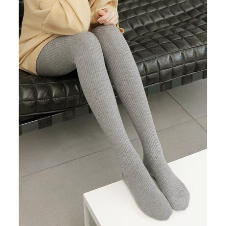 [^:tmdng0080]yuhz Diamond Hearts(_Chn[c)yiz uאgr^Ccy[J[^ԁz yizH~ɂ҂̒gƂꂳ˔jbg^CcBאg̍ŒrBLk̂fނ̏cufUCrɃtBbgāAƂCoBFႢőȂ锧Ȃ݂̗ǂi`J[̃^CcRNVBƂjbgXEFbgƍ킹āAJWAłȂiȃR[fBl[gył݂āBbNX킩AƂo܂Ń}`ɊByKTCYg148-160cm,Ȁd38-50kgzyfށziC 32.7%/ 30.6%/[ 30%/|E^ 6.7%yYz yTCYz[]iu̐j87`91cmydʁz133gyӓ_zi͐̐ił܂ׁAFFڂ肷鎖܂B̂̂ƕĂĒ܂悤肢v܂Bʏ풅pɖCJɂFFڂ肪ꍇ܂BWF̑gݍ킹ł̒p͐Fڂ\ׁABĂ̒p肢v܂B(łFFڂ肪鎖܂BjíA@\Iɂ͖̂Ȃ͈͂̎ق⎅̔яoꍇ܂BYɂTCY͑̌덷ꍇ܂BYɂyȎdlύXꍇ܂BYɂܐ悩瑫̃fUC̎dlقȂꍇ܂BypV[zv[g 蕨 Mtg Ԃ zj V j j^Cc fB[X ʔ fB[X^Cc J[^Cc jbg^Cc bOEFA bOEGA Ci[ [EFA Diamond Hearts _Chn[c h n H~ g   킢 IV  ₦΍