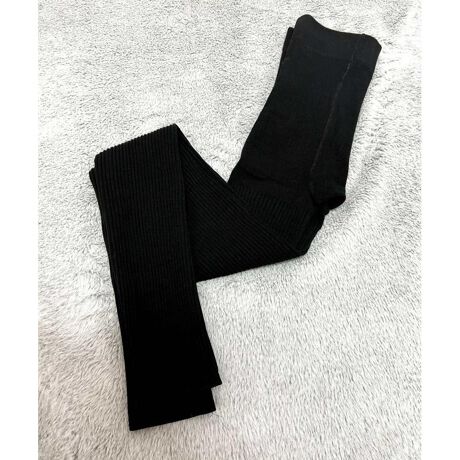 [^:tmdng0070]yuhz Diamond Hearts(_Chn[c)yiz uאgrMXy[J[^ԁz yizH~ɂ҂̒gƂꂳ˔jbg^CcMXBאg̍ŒrBLk̂fނ̏cufUCrɃtBbgāAƂCoBMXdlȂ̂ŁAD݂̃\bNXȂǂƃR[fBl[gy݂邤ɗ₦hłBƂjbgXEFbgƍ킹āAJWAłȂiȃR[fBl[gył݂āBbNX킩AƂo܂Ń}`ɊByfށziC 32.7%/ 30.6%/[ 30%/|E^ 6.7%yYz yTCYz[]81cmydʁz133gyӓ_zi͐̐ił܂ׁAFFڂ肷鎖܂B̂̂ƕĂĒ܂悤肢v܂Bʏ풅pɖCJɂFFڂ肪ꍇ܂BWF̑gݍ킹ł̒p͐Fڂ\ׁABĂ̒p肢v܂B(łFFڂ肪鎖܂BjíA@\Iɂ͖̂Ȃ͈͂̎ق⎅̔яoꍇ܂BYɂTCY͑̌덷ꍇ܂BYɂyȎdlύXꍇ܂BypV[zv[g 蕨 Mtg Ԃ zj V j jMX 10 ʔ fB[X Xpbc bOEFA bOEGA Ci[ [EFA Diamond Hearts _Chn[c n H~ ₦΍  킢  w IV  cufUC Mtg v[g