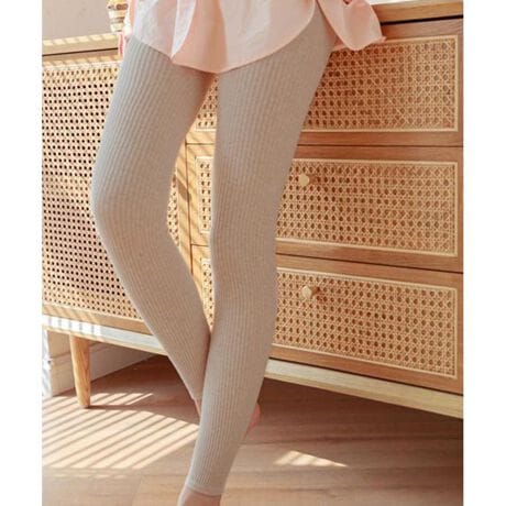 [^:tmdng0070]yuhz Diamond Hearts(_Chn[c)yiz uאgrMXy[J[^ԁz yizH~ɂ҂̒gƂꂳ˔jbg^CcMXBאg̍ŒrBLk̂fނ̏cufUCrɃtBbgāAƂCoBMXdlȂ̂ŁAD݂̃\bNXȂǂƃR[fBl[gy݂邤ɗ₦hłBƂjbgXEFbgƍ킹āAJWAłȂiȃR[fBl[gył݂āBbNX킩AƂo܂Ń}`ɊByfށziC 32.7%/ 30.6%/[ 30%/|E^ 6.7%yYz yTCYz[]81cmydʁz133gyӓ_zi͐̐ił܂ׁAFFڂ肷鎖܂B̂̂ƕĂĒ܂悤肢v܂Bʏ풅pɖCJɂFFڂ肪ꍇ܂BWF̑gݍ킹ł̒p͐Fڂ\ׁABĂ̒p肢v܂B(łFFڂ肪鎖܂BjíA@\Iɂ͖̂Ȃ͈͂̎ق⎅̔яoꍇ܂BYɂTCY͑̌덷ꍇ܂BYɂyȎdlύXꍇ܂BypV[zv[g 蕨 Mtg Ԃ zj V j jMX 10 ʔ fB[X Xpbc bOEFA bOEGA Ci[ [EFA Diamond Hearts _Chn[c n H~ ₦΍  킢  w IV  cufUC Mtg v[g