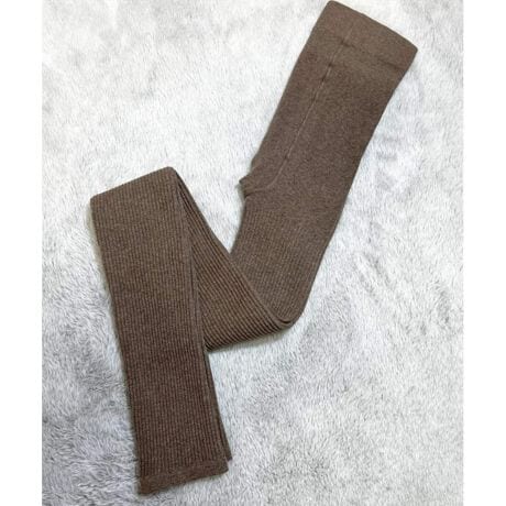 [^:tmdng0070]yuhz Diamond Hearts(_Chn[c)yiz uאgrMXy[J[^ԁz yizH~ɂ҂̒gƂꂳ˔jbg^CcMXBאg̍ŒrBLk̂fނ̏cufUCrɃtBbgāAƂCoBMXdlȂ̂ŁAD݂̃\bNXȂǂƃR[fBl[gy݂邤ɗ₦hłBƂjbgXEFbgƍ킹āAJWAłȂiȃR[fBl[gył݂āBbNX킩AƂo܂Ń}`ɊByfށziC 32.7%/ 30.6%/[ 30%/|E^ 6.7%yYz yTCYz[]81cmydʁz133gyӓ_zi͐̐ił܂ׁAFFڂ肷鎖܂B̂̂ƕĂĒ܂悤肢v܂Bʏ풅pɖCJɂFFڂ肪ꍇ܂BWF̑gݍ킹ł̒p͐Fڂ\ׁABĂ̒p肢v܂B(łFFڂ肪鎖܂BjíA@\Iɂ͖̂Ȃ͈͂̎ق⎅̔яoꍇ܂BYɂTCY͑̌덷ꍇ܂BYɂyȎdlύXꍇ܂BypV[zv[g 蕨 Mtg Ԃ zj V j jMX 10 ʔ fB[X Xpbc bOEFA bOEGA Ci[ [EFA Diamond Hearts _Chn[c n H~ ₦΍  킢  w IV  cufUC Mtg v[g