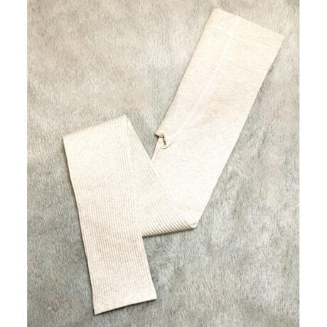 [^:tmdng0070]yuhz Diamond Hearts(_Chn[c)yiz uאgrMXy[J[^ԁz yizH~ɂ҂̒gƂꂳ˔jbg^CcMXBאg̍ŒrBLk̂fނ̏cufUCrɃtBbgāAƂCoBMXdlȂ̂ŁAD݂̃\bNXȂǂƃR[fBl[gy݂邤ɗ₦hłBƂjbgXEFbgƍ킹āAJWAłȂiȃR[fBl[gył݂āBbNX킩AƂo܂Ń}`ɊByfށziC 32.7%/ 30.6%/[ 30%/|E^ 6.7%yYz yTCYz[]81cmydʁz133gyӓ_zi͐̐ił܂ׁAFFڂ肷鎖܂B̂̂ƕĂĒ܂悤肢v܂Bʏ풅pɖCJɂFFڂ肪ꍇ܂BWF̑gݍ킹ł̒p͐Fڂ\ׁABĂ̒p肢v܂B(łFFڂ肪鎖܂BjíA@\Iɂ͖̂Ȃ͈͂̎ق⎅̔яoꍇ܂BYɂTCY͑̌덷ꍇ܂BYɂyȎdlύXꍇ܂BypV[zv[g 蕨 Mtg Ԃ zj V j jMX 10 ʔ fB[X Xpbc bOEFA bOEGA Ci[ [EFA Diamond Hearts _Chn[c n H~ ₦΍  킢  w IV  cufUC Mtg v[g