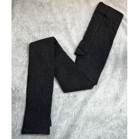 [^:tmdng0070]yuhz Diamond Hearts(_Chn[c)yiz uאgrMXy[J[^ԁz yizH~ɂ҂̒gƂꂳ˔jbg^CcMXBאg̍ŒrBLk̂fނ̏cufUCrɃtBbgāAƂCoBMXdlȂ̂ŁAD݂̃\bNXȂǂƃR[fBl[gy݂邤ɗ₦hłBƂjbgXEFbgƍ킹āAJWAłȂiȃR[fBl[gył݂āBbNX킩AƂo܂Ń}`ɊByfށziC 32.7%/ 30.6%/[ 30%/|E^ 6.7%yYz yTCYz[]81cmydʁz133gyӓ_zi͐̐ił܂ׁAFFڂ肷鎖܂B̂̂ƕĂĒ܂悤肢v܂Bʏ풅pɖCJɂFFڂ肪ꍇ܂BWF̑gݍ킹ł̒p͐Fڂ\ׁABĂ̒p肢v܂B(łFFڂ肪鎖܂BjíA@\Iɂ͖̂Ȃ͈͂̎ق⎅̔яoꍇ܂BYɂTCY͑̌덷ꍇ܂BYɂyȎdlύXꍇ܂BypV[zv[g 蕨 Mtg Ԃ zj V j jMX 10 ʔ fB[X Xpbc bOEFA bOEGA Ci[ [EFA Diamond Hearts _Chn[c n H~ ₦΍  킢  w IV  cufUC Mtg v[g