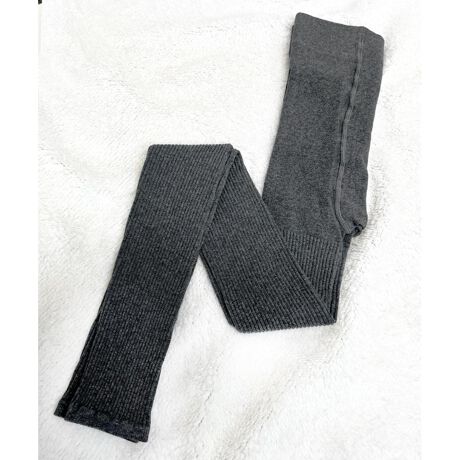 [^:tmdng0070]yuhz Diamond Hearts(_Chn[c)yiz uאgrMXy[J[^ԁz yizH~ɂ҂̒gƂꂳ˔jbg^CcMXBאg̍ŒrBLk̂fނ̏cufUCrɃtBbgāAƂCoBMXdlȂ̂ŁAD݂̃\bNXȂǂƃR[fBl[gy݂邤ɗ₦hłBƂjbgXEFbgƍ킹āAJWAłȂiȃR[fBl[gył݂āBbNX킩AƂo܂Ń}`ɊByfށziC 32.7%/ 30.6%/[ 30%/|E^ 6.7%yYz yTCYz[]81cmydʁz133gyӓ_zi͐̐ił܂ׁAFFڂ肷鎖܂B̂̂ƕĂĒ܂悤肢v܂Bʏ풅pɖCJɂFFڂ肪ꍇ܂BWF̑gݍ킹ł̒p͐Fڂ\ׁABĂ̒p肢v܂B(łFFڂ肪鎖܂BjíA@\Iɂ͖̂Ȃ͈͂̎ق⎅̔яoꍇ܂BYɂTCY͑̌덷ꍇ܂BYɂyȎdlύXꍇ܂BypV[zv[g 蕨 Mtg Ԃ zj V j jMX 10 ʔ fB[X Xpbc bOEFA bOEGA Ci[ [EFA Diamond Hearts _Chn[c n H~ ₦΍  킢  w IV  cufUC Mtg v[g