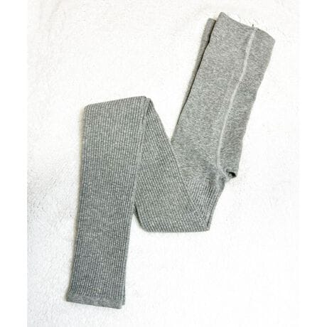 [^:tmdng0070]yuhz Diamond Hearts(_Chn[c)yiz uאgrMXy[J[^ԁz yizH~ɂ҂̒gƂꂳ˔jbg^CcMXBאg̍ŒrBLk̂fނ̏cufUCrɃtBbgāAƂCoBMXdlȂ̂ŁAD݂̃\bNXȂǂƃR[fBl[gy݂邤ɗ₦hłBƂjbgXEFbgƍ킹āAJWAłȂiȃR[fBl[gył݂āBbNX킩AƂo܂Ń}`ɊByfށziC 32.7%/ 30.6%/[ 30%/|E^ 6.7%yYz yTCYz[]81cmydʁz133gyӓ_zi͐̐ił܂ׁAFFڂ肷鎖܂B̂̂ƕĂĒ܂悤肢v܂Bʏ풅pɖCJɂFFڂ肪ꍇ܂BWF̑gݍ킹ł̒p͐Fڂ\ׁABĂ̒p肢v܂B(łFFڂ肪鎖܂BjíA@\Iɂ͖̂Ȃ͈͂̎ق⎅̔яoꍇ܂BYɂTCY͑̌덷ꍇ܂BYɂyȎdlύXꍇ܂BypV[zv[g 蕨 Mtg Ԃ zj V j jMX 10 ʔ fB[X Xpbc bOEFA bOEGA Ci[ [EFA Diamond Hearts _Chn[c n H~ ₦΍  킢  w IV  cufUC Mtg v[g