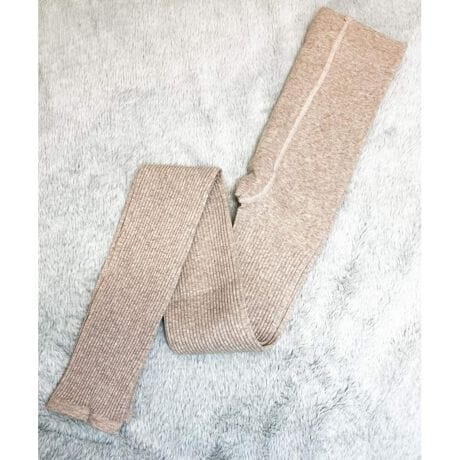 [^:tmdng0070]yuhz Diamond Hearts(_Chn[c)yiz uאgrMXy[J[^ԁz yizH~ɂ҂̒gƂꂳ˔jbg^CcMXBאg̍ŒrBLk̂fނ̏cufUCrɃtBbgāAƂCoBMXdlȂ̂ŁAD݂̃\bNXȂǂƃR[fBl[gy݂邤ɗ₦hłBƂjbgXEFbgƍ킹āAJWAłȂiȃR[fBl[gył݂āBbNX킩AƂo܂Ń}`ɊByfށziC 32.7%/ 30.6%/[ 30%/|E^ 6.7%yYz yTCYz[]81cmydʁz133gyӓ_zi͐̐ił܂ׁAFFڂ肷鎖܂B̂̂ƕĂĒ܂悤肢v܂Bʏ풅pɖCJɂFFڂ肪ꍇ܂BWF̑gݍ킹ł̒p͐Fڂ\ׁABĂ̒p肢v܂B(łFFڂ肪鎖܂BjíA@\Iɂ͖̂Ȃ͈͂̎ق⎅̔яoꍇ܂BYɂTCY͑̌덷ꍇ܂BYɂyȎdlύXꍇ܂BypV[zv[g 蕨 Mtg Ԃ zj V j jMX 10 ʔ fB[X Xpbc bOEFA bOEGA Ci[ [EFA Diamond Hearts _Chn[c n H~ ₦΍  킢  w IV  cufUC Mtg v[g