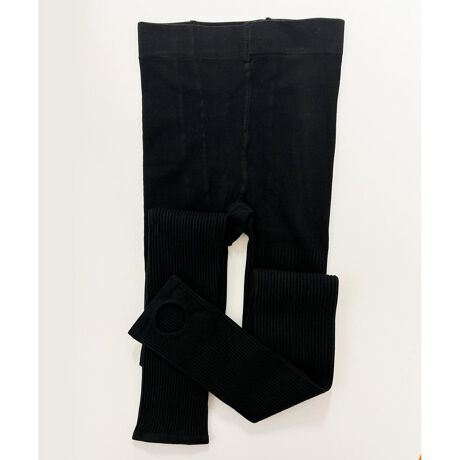 [^:tmdng0060]yuhz Diamond Hearts(_Chn[c)yiz uאgrgJy[J[^ԁz yizH~ɂ҂̒gƂꂳ˔jbg^CcgJBאg̍ŒrBLk̂fނ̏cufUCrɃtBbgāAƂCoBgJdlȂ̂ŁAɃANZgȂ₦hłBƂjbgXEFbgƍ킹āAJWAłȂiȃR[fBl[gył݂āBbNX킩AƂo܂Ń}`ɊByfށziC 32.7%/ 30.6%/[ 30%/|E^ 6.7%yYz yTCYz[]81cmydʁz133gyӓ_zi͐̐ił܂ׁAFFڂ肷鎖܂B̂̂ƕĂĒ܂悤肢v܂Bʏ풅pɖCJɂFFڂ肪ꍇ܂BWF̑gݍ킹ł̒p͐Fڂ\ׁABĂ̒p肢v܂B(łFFڂ肪鎖܂BjíA@\Iɂ͖̂Ȃ͈͂̎ق⎅̔яoꍇ܂BYɂTCY͑̌덷ꍇ܂BYɂyȎdlύXꍇ܂BypV[zv[g 蕨 Mtg Ԃ zj V j jgJ fB[X ʔ jbg^Cc jbggJ bOEFA bOEGA ^Cc Ci[ [EFA Diamond Hearts _Chn[c H~ אg ₦΍  킢  w IV  Mtg v[g