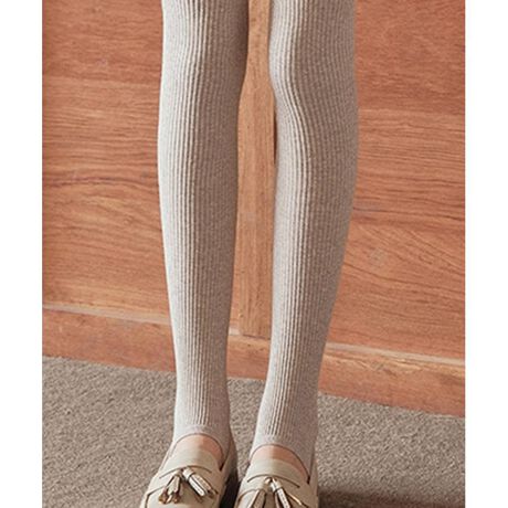 [^:tmdng0060]yuhz Diamond Hearts(_Chn[c)yiz uאgrgJy[J[^ԁz yizH~ɂ҂̒gƂꂳ˔jbg^CcgJBאg̍ŒrBLk̂fނ̏cufUCrɃtBbgāAƂCoBgJdlȂ̂ŁAɃANZgȂ₦hłBƂjbgXEFbgƍ킹āAJWAłȂiȃR[fBl[gył݂āBbNX킩AƂo܂Ń}`ɊByfށziC 32.7%/ 30.6%/[ 30%/|E^ 6.7%yYz yTCYz[]81cmydʁz133gyӓ_zi͐̐ił܂ׁAFFڂ肷鎖܂B̂̂ƕĂĒ܂悤肢v܂Bʏ풅pɖCJɂFFڂ肪ꍇ܂BWF̑gݍ킹ł̒p͐Fڂ\ׁABĂ̒p肢v܂B(łFFڂ肪鎖܂BjíA@\Iɂ͖̂Ȃ͈͂̎ق⎅̔яoꍇ܂BYɂTCY͑̌덷ꍇ܂BYɂyȎdlύXꍇ܂BypV[zv[g 蕨 Mtg Ԃ zj V j jgJ fB[X ʔ jbg^Cc jbggJ bOEFA bOEGA ^Cc Ci[ [EFA Diamond Hearts _Chn[c H~ אg ₦΍  킢  w IV  Mtg v[g