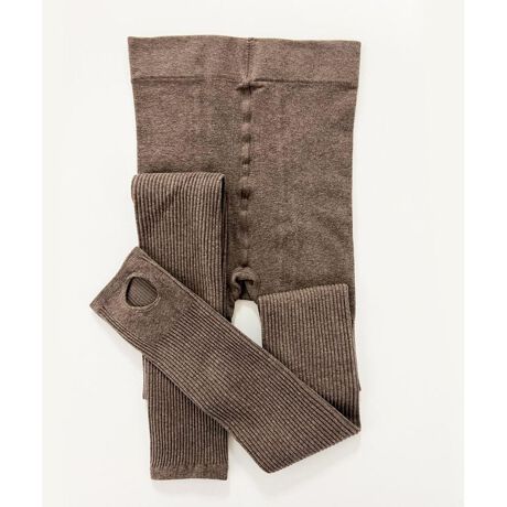 [^:tmdng0060]yuhz Diamond Hearts(_Chn[c)yiz uאgrgJy[J[^ԁz yizH~ɂ҂̒gƂꂳ˔jbg^CcgJBאg̍ŒrBLk̂fނ̏cufUCrɃtBbgāAƂCoBgJdlȂ̂ŁAɃANZgȂ₦hłBƂjbgXEFbgƍ킹āAJWAłȂiȃR[fBl[gył݂āBbNX킩AƂo܂Ń}`ɊByfށziC 32.7%/ 30.6%/[ 30%/|E^ 6.7%yYz yTCYz[]81cmydʁz133gyӓ_zi͐̐ił܂ׁAFFڂ肷鎖܂B̂̂ƕĂĒ܂悤肢v܂Bʏ풅pɖCJɂFFڂ肪ꍇ܂BWF̑gݍ킹ł̒p͐Fڂ\ׁABĂ̒p肢v܂B(łFFڂ肪鎖܂BjíA@\Iɂ͖̂Ȃ͈͂̎ق⎅̔яoꍇ܂BYɂTCY͑̌덷ꍇ܂BYɂyȎdlύXꍇ܂BypV[zv[g 蕨 Mtg Ԃ zj V j jgJ fB[X ʔ jbg^Cc jbggJ bOEFA bOEGA ^Cc Ci[ [EFA Diamond Hearts _Chn[c H~ אg ₦΍  킢  w IV  Mtg v[g