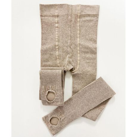 [^:tmdng0060]yuhz Diamond Hearts(_Chn[c)yiz uאgrgJy[J[^ԁz yizH~ɂ҂̒gƂꂳ˔jbg^CcgJBאg̍ŒrBLk̂fނ̏cufUCrɃtBbgāAƂCoBgJdlȂ̂ŁAɃANZgȂ₦hłBƂjbgXEFbgƍ킹āAJWAłȂiȃR[fBl[gył݂āBbNX킩AƂo܂Ń}`ɊByfށziC 32.7%/ 30.6%/[ 30%/|E^ 6.7%yYz yTCYz[]81cmydʁz133gyӓ_zi͐̐ił܂ׁAFFڂ肷鎖܂B̂̂ƕĂĒ܂悤肢v܂Bʏ풅pɖCJɂFFڂ肪ꍇ܂BWF̑gݍ킹ł̒p͐Fڂ\ׁABĂ̒p肢v܂B(łFFڂ肪鎖܂BjíA@\Iɂ͖̂Ȃ͈͂̎ق⎅̔яoꍇ܂BYɂTCY͑̌덷ꍇ܂BYɂyȎdlύXꍇ܂BypV[zv[g 蕨 Mtg Ԃ zj V j jgJ fB[X ʔ jbg^Cc jbggJ bOEFA bOEGA ^Cc Ci[ [EFA Diamond Hearts _Chn[c H~ אg ₦΍  킢  w IV  Mtg v[g