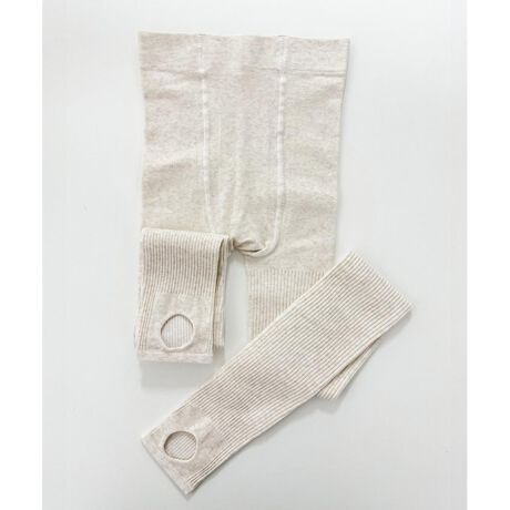 [^:tmdng0060]yuhz Diamond Hearts(_Chn[c)yiz uאgrgJy[J[^ԁz yizH~ɂ҂̒gƂꂳ˔jbg^CcgJBאg̍ŒrBLk̂fނ̏cufUCrɃtBbgāAƂCoBgJdlȂ̂ŁAɃANZgȂ₦hłBƂjbgXEFbgƍ킹āAJWAłȂiȃR[fBl[gył݂āBbNX킩AƂo܂Ń}`ɊByfށziC 32.7%/ 30.6%/[ 30%/|E^ 6.7%yYz yTCYz[]81cmydʁz133gyӓ_zi͐̐ił܂ׁAFFڂ肷鎖܂B̂̂ƕĂĒ܂悤肢v܂Bʏ풅pɖCJɂFFڂ肪ꍇ܂BWF̑gݍ킹ł̒p͐Fڂ\ׁABĂ̒p肢v܂B(łFFڂ肪鎖܂BjíA@\Iɂ͖̂Ȃ͈͂̎ق⎅̔яoꍇ܂BYɂTCY͑̌덷ꍇ܂BYɂyȎdlύXꍇ܂BypV[zv[g 蕨 Mtg Ԃ zj V j jgJ fB[X ʔ jbg^Cc jbggJ bOEFA bOEGA ^Cc Ci[ [EFA Diamond Hearts _Chn[c H~ אg ₦΍  킢  w IV  Mtg v[g