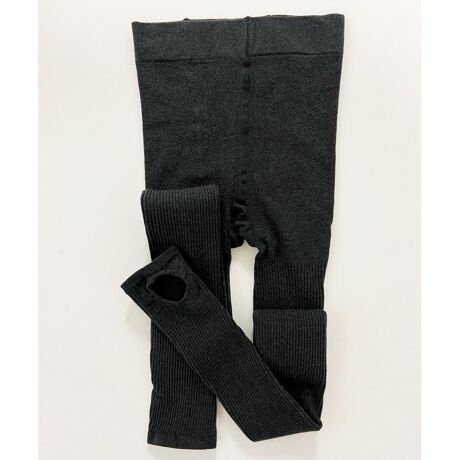 [^:tmdng0060]yuhz Diamond Hearts(_Chn[c)yiz uאgrgJy[J[^ԁz yizH~ɂ҂̒gƂꂳ˔jbg^CcgJBאg̍ŒrBLk̂fނ̏cufUCrɃtBbgāAƂCoBgJdlȂ̂ŁAɃANZgȂ₦hłBƂjbgXEFbgƍ킹āAJWAłȂiȃR[fBl[gył݂āBbNX킩AƂo܂Ń}`ɊByfށziC 32.7%/ 30.6%/[ 30%/|E^ 6.7%yYz yTCYz[]81cmydʁz133gyӓ_zi͐̐ił܂ׁAFFڂ肷鎖܂B̂̂ƕĂĒ܂悤肢v܂Bʏ풅pɖCJɂFFڂ肪ꍇ܂BWF̑gݍ킹ł̒p͐Fڂ\ׁABĂ̒p肢v܂B(łFFڂ肪鎖܂BjíA@\Iɂ͖̂Ȃ͈͂̎ق⎅̔яoꍇ܂BYɂTCY͑̌덷ꍇ܂BYɂyȎdlύXꍇ܂BypV[zv[g 蕨 Mtg Ԃ zj V j jgJ fB[X ʔ jbg^Cc jbggJ bOEFA bOEGA ^Cc Ci[ [EFA Diamond Hearts _Chn[c H~ אg ₦΍  킢  w IV  Mtg v[g