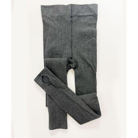 [^:tmdng0060]yuhz Diamond Hearts(_Chn[c)yiz uאgrgJy[J[^ԁz yizH~ɂ҂̒gƂꂳ˔jbg^CcgJBאg̍ŒrBLk̂fނ̏cufUCrɃtBbgāAƂCoBgJdlȂ̂ŁAɃANZgȂ₦hłBƂjbgXEFbgƍ킹āAJWAłȂiȃR[fBl[gył݂āBbNX킩AƂo܂Ń}`ɊByfށziC 32.7%/ 30.6%/[ 30%/|E^ 6.7%yYz yTCYz[]81cmydʁz133gyӓ_zi͐̐ił܂ׁAFFڂ肷鎖܂B̂̂ƕĂĒ܂悤肢v܂Bʏ풅pɖCJɂFFڂ肪ꍇ܂BWF̑gݍ킹ł̒p͐Fڂ\ׁABĂ̒p肢v܂B(łFFڂ肪鎖܂BjíA@\Iɂ͖̂Ȃ͈͂̎ق⎅̔яoꍇ܂BYɂTCY͑̌덷ꍇ܂BYɂyȎdlύXꍇ܂BypV[zv[g 蕨 Mtg Ԃ zj V j jgJ fB[X ʔ jbg^Cc jbggJ bOEFA bOEGA ^Cc Ci[ [EFA Diamond Hearts _Chn[c H~ אg ₦΍  킢  w IV  Mtg v[g