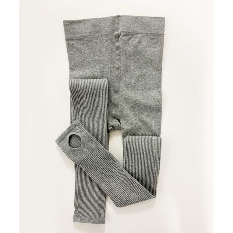 [^:tmdng0060]yuhz Diamond Hearts(_Chn[c)yiz uאgrgJy[J[^ԁz yizH~ɂ҂̒gƂꂳ˔jbg^CcgJBאg̍ŒrBLk̂fނ̏cufUCrɃtBbgāAƂCoBgJdlȂ̂ŁAɃANZgȂ₦hłBƂjbgXEFbgƍ킹āAJWAłȂiȃR[fBl[gył݂āBbNX킩AƂo܂Ń}`ɊByfށziC 32.7%/ 30.6%/[ 30%/|E^ 6.7%yYz yTCYz[]81cmydʁz133gyӓ_zi͐̐ił܂ׁAFFڂ肷鎖܂B̂̂ƕĂĒ܂悤肢v܂Bʏ풅pɖCJɂFFڂ肪ꍇ܂BWF̑gݍ킹ł̒p͐Fڂ\ׁABĂ̒p肢v܂B(łFFڂ肪鎖܂BjíA@\Iɂ͖̂Ȃ͈͂̎ق⎅̔яoꍇ܂BYɂTCY͑̌덷ꍇ܂BYɂyȎdlύXꍇ܂BypV[zv[g 蕨 Mtg Ԃ zj V j jgJ fB[X ʔ jbg^Cc jbggJ bOEFA bOEGA ^Cc Ci[ [EFA Diamond Hearts _Chn[c H~ אg ₦΍  킢  w IV  Mtg v[g