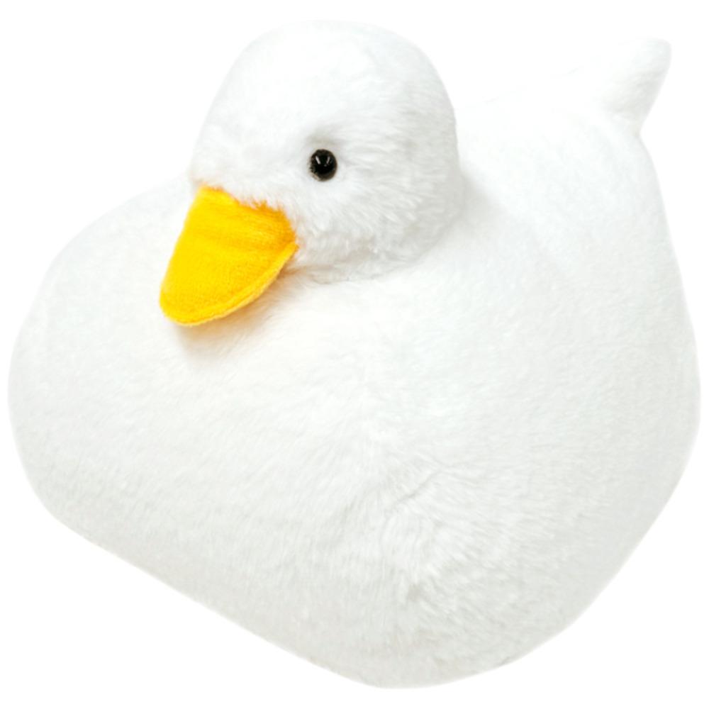 [}C]omonui ʂ/obN[ht@~[iBACKYARD FAMILYj Ђ