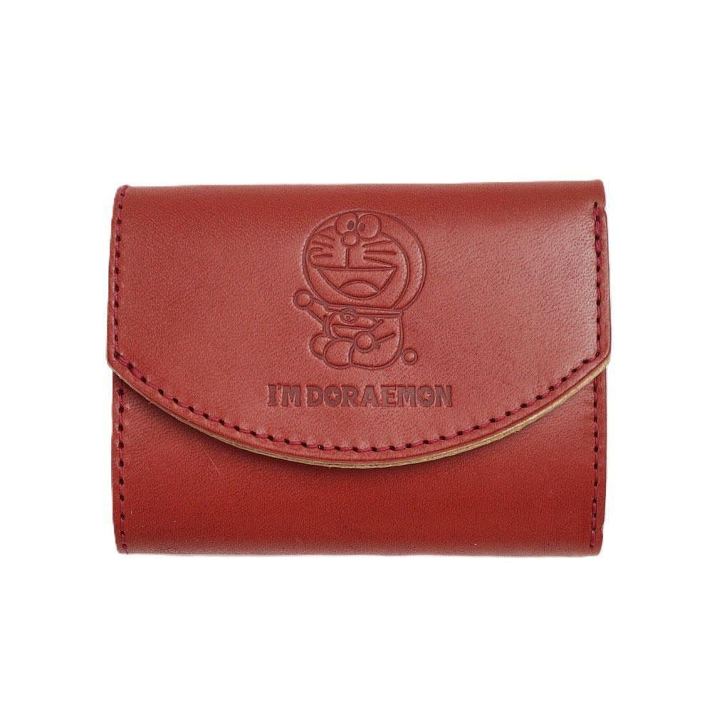 [}C]h3܂z ~jEHbg {v/obN[ht@~[iBACKYARD FAMILYj bh