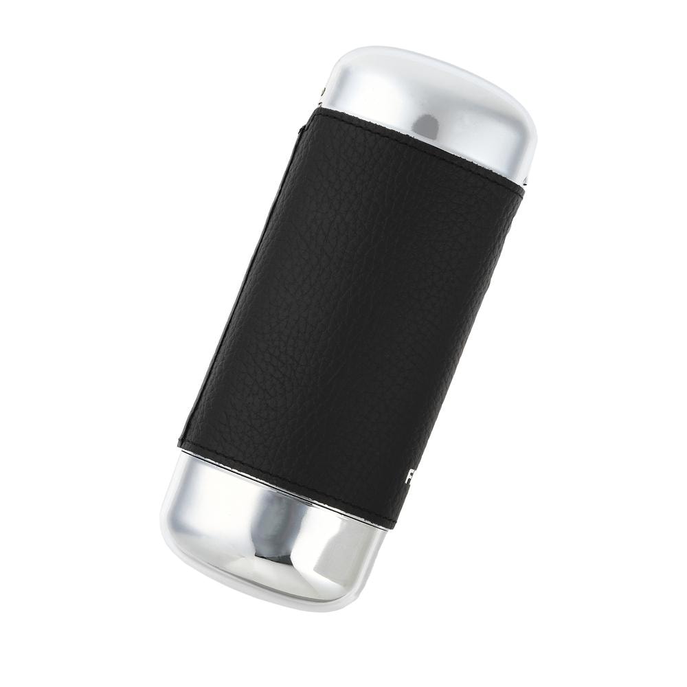 [}C]FRUH {vOXP[X/obN[ht@~[iBACKYARD FAMILYj 