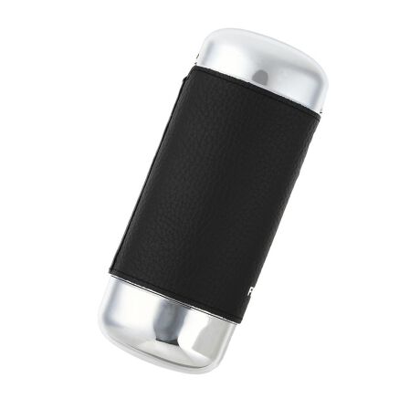 [^:gl050]yuhz FRUH(t[)yiz FRUH {vOXP[Xy[J[^ԁz yizy{vOXP[XzPU[gpA2WAYdlŃMtgɂœKȃP[Xy2WAY@\Ŗ\zKlP[XƃyP[XA2ʂ̎gŎ[\Iy{^JŊȒPz^b`{^ŊJȒPAX[YȏoyRpNgŎ^сzc15cm6.5cm̃RpNgTCYŁAobOɎ܂ZyPU[ŏ㎿z{vuPU[vgpŁAɓޏ㎿ȎoByMtgtňSzptŃv[gɂ҂A蕨IтyXyfށzvAPVCyYz {i{́FjyTCYz[c]15cm^[]6.5cm^[s]4cmTCY͓Xv̎TCYłBۂ̏iȂтɃ[J[\LTCYƂ͑̌덷ꍇ܂B炩߂Bydʁz100gyӓ_z舵̍ۂ́AipbP[WȂǂɋLڂĂi\AAeV^OAgp̒ӎȂǂKmFB{̖ړIȊOɂ͂gpɂȂȂŉBJ⃂j^[̐ɂA摜Ǝ̐F̈Ⴂꍇ܂̂ł肢܂BypV[zv[g 蕨 Mtg Ԃ zj V j jFRUH t[ ዾP[X ʔ KlP[X yP[X  OXP[X ዾ ߂˓ Kl P[X [ ዾ ߂ Kl {v {v v RpNg Y fB[X l jp Mtg 蕨