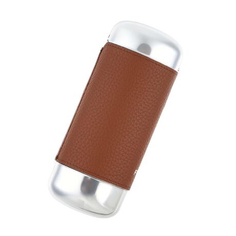 [^:gl050]yuhz FRUH(t[)yiz FRUH {vOXP[Xy[J[^ԁz yizy{vOXP[XzPU[gpA2WAYdlŃMtgɂœKȃP[Xy2WAY@\Ŗ\zKlP[XƃyP[XA2ʂ̎gŎ[\Iy{^JŊȒPz^b`{^ŊJȒPAX[YȏoyRpNgŎ^сzc15cm6.5cm̃RpNgTCYŁAobOɎ܂ZyPU[ŏ㎿z{vuPU[vgpŁAɓޏ㎿ȎoByMtgtňSzptŃv[gɂ҂A蕨IтyXyfށzvAPVCyYz {i{́FjyTCYz[c]15cm^[]6.5cm^[s]4cmTCY͓Xv̎TCYłBۂ̏iȂтɃ[J[\LTCYƂ͑̌덷ꍇ܂B炩߂Bydʁz100gyӓ_z舵̍ۂ́AipbP[WȂǂɋLڂĂi\AAeV^OAgp̒ӎȂǂKmFB{̖ړIȊOɂ͂gpɂȂȂŉBJ⃂j^[̐ɂA摜Ǝ̐F̈Ⴂꍇ܂̂ł肢܂BypV[zv[g 蕨 Mtg Ԃ zj V j jFRUH t[ ዾP[X ʔ KlP[X yP[X  OXP[X ዾ ߂˓ Kl P[X [ ዾ ߂ Kl {v {v v RpNg Y fB[X l jp Mtg 蕨