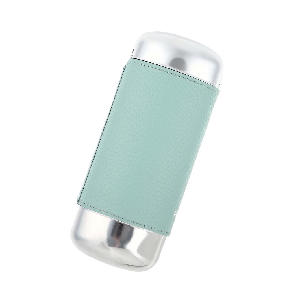 [}C]FRUH {vOXP[X/obN[ht@~[iBACKYARD FAMILYj Q