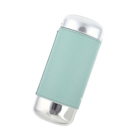 [^:gl050]yuhz FRUH(t[)yiz FRUH {vOXP[Xy[J[^ԁz yizy{vOXP[XzPU[gpA2WAYdlŃMtgɂœKȃP[Xy2WAY@\Ŗ\zKlP[XƃyP[XA2ʂ̎gŎ[\Iy{^JŊȒPz^b`{^ŊJȒPAX[YȏoyRpNgŎ^сzc15cm6.5cm̃RpNgTCYŁAobOɎ܂ZyPU[ŏ㎿z{vuPU[vgpŁAɓޏ㎿ȎoByMtgtňSzptŃv[gɂ҂A蕨IтyXyfށzvAPVCyYz {i{́FjyTCYz[c]15cm^[]6.5cm^[s]4cmTCY͓Xv̎TCYłBۂ̏iȂтɃ[J[\LTCYƂ͑̌덷ꍇ܂B炩߂Bydʁz100gyӓ_z舵̍ۂ́AipbP[WȂǂɋLڂĂi\AAeV^OAgp̒ӎȂǂKmFB{̖ړIȊOɂ͂gpɂȂȂŉBJ⃂j^[̐ɂA摜Ǝ̐F̈Ⴂꍇ܂̂ł肢܂BypV[zv[g 蕨 Mtg Ԃ zj V j jFRUH t[ ዾP[X ʔ KlP[X yP[X  OXP[X ዾ ߂˓ Kl P[X [ ዾ ߂ Kl {v {v v RpNg Y fB[X l jp Mtg 蕨