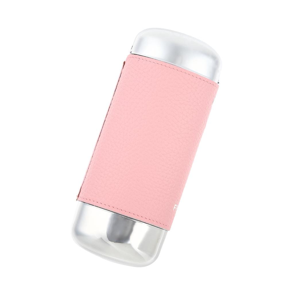 [}C]FRUH {vOXP[X/obN[ht@~[iBACKYARD FAMILYj 