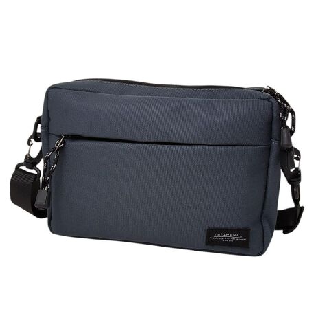 [^:tmsd]yuhz m[uh NO BRANDyiz iCXNGAV_[obOy[J[^ԁz yizyo⃌W[ɃIXXzyʁŎg₷uiCXNGAV_[obOvoBy傱Ǝgɂ傤ǂzx̃W[AUEH[LOAsNjbNAɂ҂̃TCYBynŉJɋzAEghAȂǂɂIXX́Ahn̗pBˑR̉JłQĂȂShł͂܂ByՂXNGA^zRpNgȂ̂ɁAڈȏɓ[͂BʂȂAXNGA^|CgByjZbNXŎfUCzNʊ֌WȂĂAVvGOODBJbvƑAԂƂ낢yO|Pbg֗zX}zpXP[XAbvCzȂǂ̏dł|PbgyfށziCyYz yTCYz[c]16cm^[]21cm^[}`]5cm[V_[]74cm`134cmi߉\jTCY͓Xv̎TCYłBۂ̏iȂтɃ[J[\LTCYƂ͑̌덷ꍇ܂B炩߂Bydʁz136gyӓ_zŇo߂C̎x⎇OAM≘ꓙɂA򉻂Ȃǂꍇ܂BԓɂACARȂǂɂFFڂ肷邱Ƃ܂B舵̍ۂ́AipbP[WȂǂɋLڂĂi\AAeV^OAgp̒ӎȂǂKmFB{̖ړIȊOɂ͂gpɂȂȂŉBJ⃂j^[̐ɂA摜Ǝ̐F̈Ⴂꍇ܂̂ł肢܂BypV[zv[g 蕨 Mtg Ԃ zj V j jV_[obO iC ʔ iCV_[obO iCV_[obN V_[obN W_[ | ΂߂ ȂȂ߂ iCobO iCobN XNGA fB[X Y jp jZbNX  ΂ Jo