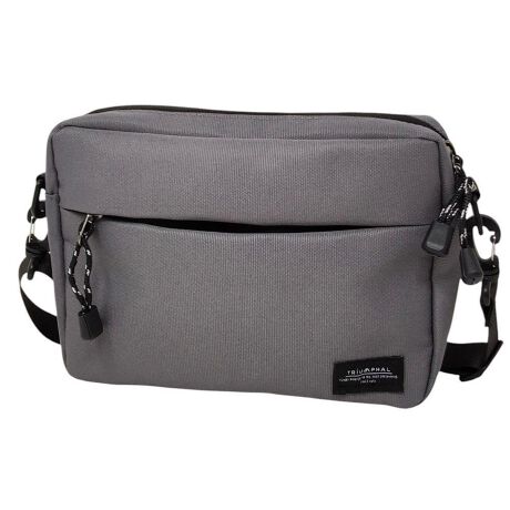 [^:tmsd]yuhz m[uh NO BRANDyiz iCXNGAV_[obOy[J[^ԁz yizyo⃌W[ɃIXXzyʁŎg₷uiCXNGAV_[obOvoBy傱Ǝgɂ傤ǂzx̃W[AUEH[LOAsNjbNAɂ҂̃TCYBynŉJɋzAEghAȂǂɂIXX́Ahn̗pBˑR̉JłQĂȂShł͂܂ByՂXNGA^zRpNgȂ̂ɁAڈȏɓ[͂BʂȂAXNGA^|CgByjZbNXŎfUCzNʊ֌WȂĂAVvGOODBJbvƑAԂƂ낢yO|Pbg֗zX}zpXP[XAbvCzȂǂ̏dł|PbgyfށziCyYz yTCYz[c]16cm^[]21cm^[}`]5cm[V_[]74cm`134cmi߉\jTCY͓Xv̎TCYłBۂ̏iȂтɃ[J[\LTCYƂ͑̌덷ꍇ܂B炩߂Bydʁz136gyӓ_zŇo߂C̎x⎇OAM≘ꓙɂA򉻂Ȃǂꍇ܂BԓɂACARȂǂɂFFڂ肷邱Ƃ܂B舵̍ۂ́AipbP[WȂǂɋLڂĂi\AAeV^OAgp̒ӎȂǂKmFB{̖ړIȊOɂ͂gpɂȂȂŉBJ⃂j^[̐ɂA摜Ǝ̐F̈Ⴂꍇ܂̂ł肢܂BypV[zv[g 蕨 Mtg Ԃ zj V j jV_[obO iC ʔ iCV_[obO iCV_[obN V_[obN W_[ | ΂߂ ȂȂ߂ iCobO iCobN XNGA fB[X Y jp jZbNX  ΂ Jo