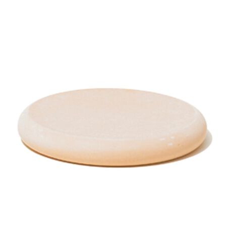 [^:b189]yuhz SOIL(\C)yiz soil SOAP DISH circle squarey[J[^ԁz yizyzɗDꂽ]yzuŗ]Ȑ΂₭zBusoil`\C`SOAP DISH circle squarevyAbout soil `\C` zێzɗDAċzfށA]yiǁj𐶂v_NgŒڂW߂soili\CjBi`ŎŘb݂𐶂fUC͂̃uhByʑ̃Xy[Xʂz_炩J[OԂɓށBRfނ̌]yōꂽΌuB{i͐ʑpłByɕۂzsvȐzA܂ɂGۂ̔ɐBK[hBSʂɂĂgByi`ȃfUCzׂׂƂłCɓ̐ΌKɎgBVRfގgp̂߁AЂƂЂƂقȂ܂ByJԂgzz`JキȂAʂ̂悢ꏊŉA邱ƂŒpłBylƊɗDz̎アɂgAXxXgsgp̈Sȓ{Byfށz[circleWHITE]HcY]y[circlePINK]ΐ쌧Y]y[circleGREEN]HcY]y+ΐ쌧Y󉩓y[circleBLUE]HcY]y+痿yYz {yTCYz[a]10cm^[]1.5cmTCY͓Xv̎TCYłBۂ̏iȂтɃ[J[\LTCYƂ͑̌덷ꍇ܂B炩߂Bydʁz136gyӓ_z舵̍ۂ́AipbP[WȂǂɋLڂĂi\AAeV^OAgp̒ӎȂǂKmFB{̖ړIȊOɂ͂gpɂȂȂŉBJ⃂j^[̐ɂA摜Ǝ̐F̈Ⴂꍇ܂̂ł肢܂BypV[zv[g 蕨 Mtg Ԃ zj V j j\[vfBbV  ʔ { soil \C Όu \[vg[ \[vgC ΂u u ΂ Ό Όg[ ؂ Ό  ΂ ʏ ʑ Vv \[v  