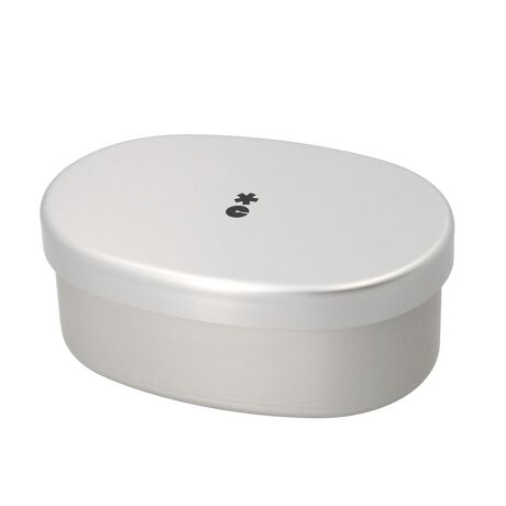 [^:hoshimaruk]yuhz HOSHIMARU(zV})yiz HOSHIMARU LB ^t^tLy[J[^ԁz yizyyʂŏvȃA~ٓz`ɂ傤ǂTCY̗eʖ440mlynElɂ㎿@zzV}̓`ZpݏoASS̓{ByϐHzA}CgH{ƂŁAHhŋxAbvyt^ŏ`RK[hŎ^шSz|G`t^jICڂƉtRhByXChd؂ŎR݌vzD݂̈ʒuɒłd؂ŗzIȐtyfށz[{́Et^]A~jEiA}CgHj[t^]|G`yYz {yTCYz[c]5cm^[]14.5cm^[s]9.5cmTCY͓Xv̎TCYłBۂ̏iȂтɃ[J[\LTCYƂ͑̌덷ꍇ܂B炩߂Bydʁz189gyeʁz440mlyϔMEϗ́zEϔMxF60xEϗ≷xF|30xyӓ_zdqWFs H@F s 舵̍ۂ́AipbP[WȂǂɋLڂĂi\AAeV^OAgp̒ӎȂǂKmFB{̖ړIȊOɂ͂gpɂȂȂŉBJ⃂j^[̐ɂA摜Ǝ̐F̈Ⴂꍇ܂̂ł肢܂BypV[zv[g 蕨 Mtg Ԃ zj V j jٓ ^ t^t ʔ ٓ l lpٓ ٓpi  `{bNX ^t^t 1i ٓ  i HOSHIMARU Y fB[X ϐH ϖՐ zV} ٓObY Vv i` j 