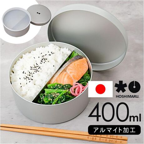 [^:hoshimarur]yuhz HOSHIMARU(zV})yiz HOSHIMARU LB ی^t^ty[J[^ԁz yizyyʂŏvȃA~ٓzeʖ400ml̂킢炵ی^fUCynElɂ㎿@zzV}̓`ZpݏoASS̓{ByϐHzA}CgH{ƂŁAHhŋxAbvyt^ŏ`RK[hŎ^шSz|G`t^jICڂƉtRhByXChd؂ŎR݌vzD݂̈ʒuɒłd؂ŗzIȐtyfށz[{́Et^]A~jEiA}CgHj[t^]|G`yYz {yTCYz[c]5.5cm^[]12cm^[s]12cmTCY͓Xv̎TCYłBۂ̏iȂтɃ[J[\LTCYƂ͑̌덷ꍇ܂B炩߂Bydʁz184gyeʁz400mlyϔMEϗ́zEϔMxF60xEϗ≷xF|30xyӓ_zdqWFs H@Fs 舵̍ۂ́AipbP[WȂǂɋLڂĂi\AAeV^OAgp̒ӎȂǂKmFB{̖ړIȊOɂ͂gpɂȂȂŉBJ⃂j^[̐ɂA摜Ǝ̐F̈Ⴂꍇ܂̂ł肢܂BypV[zv[g 蕨 Mtg Ԃ zj V j jٓ ی^ t^t ʔ ٓ l lpٓ ٓpi  `{bNX ی^t^t 1i ٓ  i HOSHIMARU Y fB[X ϐH ϖՐ zV} ٓObY Vv i` j 