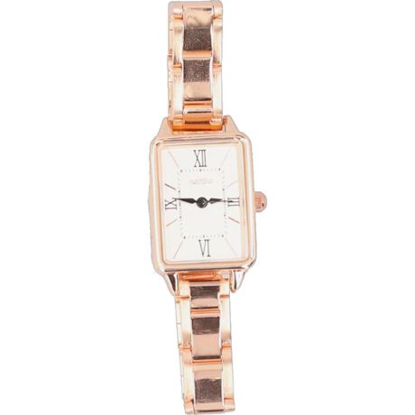 [^:gy093]yuhz Field Work(tB[h[N)yiz jbPt[rv XN^y[J[^ԁz yizyɗDjbPt[zȂꂽ͋C̃XNGAfUCujbPt[rv XN^voBylVvDȕցzՁAxgƂɐꂽۂ̃fUCBI΂ȂAVvỹXNGAՁzƂȂꂽ͋CȁAXNGA^CvBVvǑ݊ydAoAĂ΂zLV[Ƀ}b`邩ABЂƂ͎ĂACeByɗDfނ̗pzɎアłSĂAjbPt[|CgByw`l܂ŎgzȔN̕ɎApłBMtgɂIXXyfށzAXeXyYz [ug̓VK|[yTCYz[S]19cm^[c(v)]2.6cm^[(v)]2cm[oh]1cmTCY͓Xv̎TCYłBۂ̏iȂтɃ[J[\LTCYƂ͑̌덷ꍇ܂B炩߂Bydʁz38gyӓ_z舵̍ۂ́AipbP[WȂǂɋLڂĂi\AAeV^OAgp̒ӎȂǂKmFB{̖ړIȊOɂ͂gpɂȂȂŉBJ⃂j^[̐ɂA摜Ǝ̐F̈Ⴂꍇ܂̂ł肢܂BypV[zv[g 蕨 Mtg Ԃ zj V j jtB[h[N rv FieldWork GY093 ʔ XN^ XgEHb` v r XgEIb` AiOv fB[X 킢 jbPt[  l ʋ d rWlX q q Z w fB[Xrv