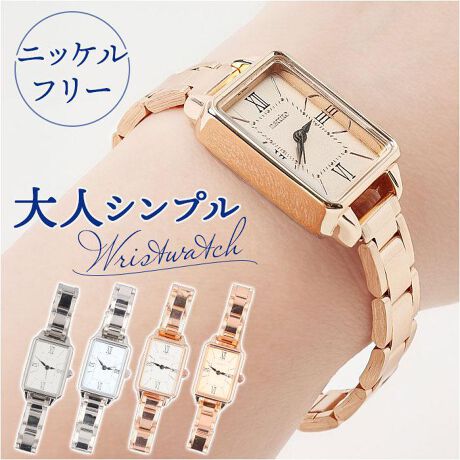 [^:gy093]yuhz Field Work(tB[h[N)yiz jbPt[rv XN^y[J[^ԁz yizyɗDjbPt[zȂꂽ͋C̃XNGAfUCujbPt[rv XN^voBylVvDȕցzՁAxgƂɐꂽۂ̃fUCBI΂ȂAVvỹXNGAՁzƂȂꂽ͋CȁAXNGA^CvBVvǑ݊ydAoAĂ΂zLV[Ƀ}b`邩ABЂƂ͎ĂACeByɗDfނ̗pzɎアłSĂAjbPt[|CgByw`l܂ŎgzȔN̕ɎApłBMtgɂIXXyfށzAXeXyYz [ug̓VK|[yTCYz[S]19cm^[c(v)]2.6cm^[(v)]2cm[oh]1cmTCY͓Xv̎TCYłBۂ̏iȂтɃ[J[\LTCYƂ͑̌덷ꍇ܂B炩߂Bydʁz38gyӓ_z舵̍ۂ́AipbP[WȂǂɋLڂĂi\AAeV^OAgp̒ӎȂǂKmFB{̖ړIȊOɂ͂gpɂȂȂŉBJ⃂j^[̐ɂA摜Ǝ̐F̈Ⴂꍇ܂̂ł肢܂BypV[zv[g 蕨 Mtg Ԃ zj V j jtB[h[N rv FieldWork GY093 ʔ XN^ XgEHb` v r XgEIb` AiOv fB[X 킢 jbPt[  l ʋ d rWlX q q Z w fB[Xrv