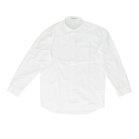 [^:urban353167]yuhz URBAN SQUARE(A[o XNGA)yiz URBAN SQUARE nCubhW[WVcy[J[^ԁz yizyNȂ̂ɃL`ƌIz}`ɊURBAN SQUARE nCubhW[WVcByLk݂̐VoW[Wfށz܂ŃW[Ŵ悤ɐLтēċ[̑SXgb`VcIyƊ̂鐶nz悢򊴂ƃnAig͂ItBXɂgiȕ͋CvXByłKɁzuԂЂSnڐG⊴nBɑ菋łKɒpByIׂ镝LfUCzx[VbNȃJ[͂AXgCv`FbNȂǂ̃fUC聝yHDƂĎĝzE1͂ACi[gHDɂgy֗ȃ|PbgzyȂǂ߂鋹|PbgtByACsvC[W[PAzVɂ|GXenŃAC̎ԂȂɃTbƒpByȒPz@ŊȒPɐ􂦂̂́BɊ̂Ŗ̎gpɂœKBylXȃV[ŊzrWlXX^C͂AJWAɂȂDGACeIyfށz|GXe100%yYz yTCYz[Y]EMTCYELTCYELLTCYTCYɂďڍׂ́Ai摜̒ɂTCY\܂Bydʁz343giLTCY̏ȉdʂłBjyӓ_z@ hCN[jO s@ sԓɂACARȂǂɂFFڂ肷邱Ƃ܂B舵̍ۂ́AipbP[WȂǂɋLڂĂi\AAeV^OAgp̒ӎȂǂKmFB{̖ړIȊOɂ͂gpɂȂȂŉBJ⃂j^[̐ɂA摜Ǝ̐F̈Ⴂꍇ܂̂ł肢܂BypV[zv[g 蕨 Mtg Ԃ zj V j jURBAN SQUARE Vc 3531 ʔ A[oXNGA Jb^[Vc CVc ݕtVc Vc Y ڐG⊴ ʋ rWlX Vv rWlXJWA ItBXJWA C[W[PA ꂢ Xgb` gbvX j