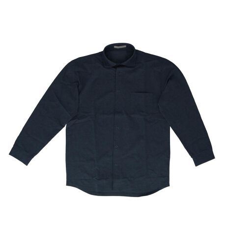 [^:urban353167]yuhz URBAN SQUARE(A[o XNGA)yiz URBAN SQUARE nCubhW[WVcy[J[^ԁz yizyNȂ̂ɃL`ƌIz}`ɊURBAN SQUARE nCubhW[WVcByLk݂̐VoW[Wfށz܂ŃW[Ŵ悤ɐLтēċ[̑SXgb`VcIyƊ̂鐶nz悢򊴂ƃnAig͂ItBXɂgiȕ͋CvXByłKɁzuԂЂSnڐG⊴nBɑ菋łKɒpByIׂ镝LfUCzx[VbNȃJ[͂AXgCv`FbNȂǂ̃fUC聝yHDƂĎĝzE1͂ACi[gHDɂgy֗ȃ|PbgzyȂǂ߂鋹|PbgtByACsvC[W[PAzVɂ|GXenŃAC̎ԂȂɃTbƒpByȒPz@ŊȒPɐ􂦂̂́BɊ̂Ŗ̎gpɂœKBylXȃV[ŊzrWlXX^C͂AJWAɂȂDGACeIyfށz|GXe100%yYz yTCYz[Y]EMTCYELTCYELLTCYTCYɂďڍׂ́Ai摜̒ɂTCY\܂Bydʁz343giLTCY̏ȉdʂłBjyӓ_z@ hCN[jO s@ sԓɂACARȂǂɂFFڂ肷邱Ƃ܂B舵̍ۂ́AipbP[WȂǂɋLڂĂi\AAeV^OAgp̒ӎȂǂKmFB{̖ړIȊOɂ͂gpɂȂȂŉBJ⃂j^[̐ɂA摜Ǝ̐F̈Ⴂꍇ܂̂ł肢܂BypV[zv[g 蕨 Mtg Ԃ zj V j jURBAN SQUARE Vc 3531 ʔ A[oXNGA Jb^[Vc CVc ݕtVc Vc Y ڐG⊴ ʋ rWlX Vv rWlXJWA ItBXJWA C[W[PA ꂢ Xgb` gbvX j