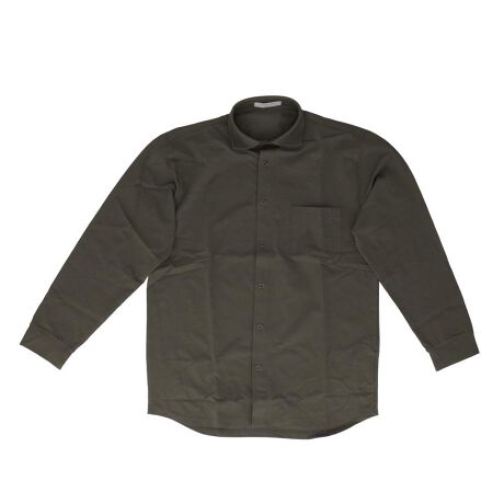 [^:urban353167]yuhz URBAN SQUARE(A[o XNGA)yiz URBAN SQUARE nCubhW[WVcy[J[^ԁz yizyNȂ̂ɃL`ƌIz}`ɊURBAN SQUARE nCubhW[WVcByLk݂̐VoW[Wfށz܂ŃW[Ŵ悤ɐLтēċ[̑SXgb`VcIyƊ̂鐶nz悢򊴂ƃnAig͂ItBXɂgiȕ͋CvXByłKɁzuԂЂSnڐG⊴nBɑ菋łKɒpByIׂ镝LfUCzx[VbNȃJ[͂AXgCv`FbNȂǂ̃fUC聝yHDƂĎĝzE1͂ACi[gHDɂgy֗ȃ|PbgzyȂǂ߂鋹|PbgtByACsvC[W[PAzVɂ|GXenŃAC̎ԂȂɃTbƒpByȒPz@ŊȒPɐ􂦂̂́BɊ̂Ŗ̎gpɂœKBylXȃV[ŊzrWlXX^C͂AJWAɂȂDGACeIyfށz|GXe100%yYz yTCYz[Y]EMTCYELTCYELLTCYTCYɂďڍׂ́Ai摜̒ɂTCY\܂Bydʁz343giLTCY̏ȉdʂłBjyӓ_z@ hCN[jO s@ sԓɂACARȂǂɂFFڂ肷邱Ƃ܂B舵̍ۂ́AipbP[WȂǂɋLڂĂi\AAeV^OAgp̒ӎȂǂKmFB{̖ړIȊOɂ͂gpɂȂȂŉBJ⃂j^[̐ɂA摜Ǝ̐F̈Ⴂꍇ܂̂ł肢܂BypV[zv[g 蕨 Mtg Ԃ zj V j jURBAN SQUARE Vc 3531 ʔ A[oXNGA Jb^[Vc CVc ݕtVc Vc Y ڐG⊴ ʋ rWlX Vv rWlXJWA ItBXJWA C[W[PA ꂢ Xgb` gbvX j