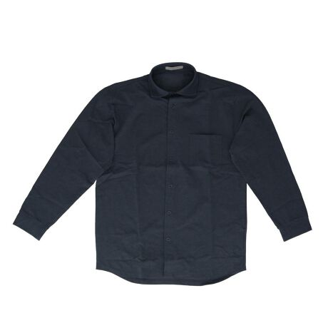 [^:urban353167]yuhz URBAN SQUARE(A[o XNGA)yiz URBAN SQUARE nCubhW[WVcy[J[^ԁz yizyNȂ̂ɃL`ƌIz}`ɊURBAN SQUARE nCubhW[WVcByLk݂̐VoW[Wfށz܂ŃW[Ŵ悤ɐLтēċ[̑SXgb`VcIyƊ̂鐶nz悢򊴂ƃnAig͂ItBXɂgiȕ͋CvXByłKɁzuԂЂSnڐG⊴nBɑ菋łKɒpByIׂ镝LfUCzx[VbNȃJ[͂AXgCv`FbNȂǂ̃fUC聝yHDƂĎĝzE1͂ACi[gHDɂgy֗ȃ|PbgzyȂǂ߂鋹|PbgtByACsvC[W[PAzVɂ|GXenŃAC̎ԂȂɃTbƒpByȒPz@ŊȒPɐ􂦂̂́BɊ̂Ŗ̎gpɂœKBylXȃV[ŊzrWlXX^C͂AJWAɂȂDGACeIyfށz|GXe100%yYz yTCYz[Y]EMTCYELTCYELLTCYTCYɂďڍׂ́Ai摜̒ɂTCY\܂Bydʁz343giLTCY̏ȉdʂłBjyӓ_z@ hCN[jO s@ sԓɂACARȂǂɂFFڂ肷邱Ƃ܂B舵̍ۂ́AipbP[WȂǂɋLڂĂi\AAeV^OAgp̒ӎȂǂKmFB{̖ړIȊOɂ͂gpɂȂȂŉBJ⃂j^[̐ɂA摜Ǝ̐F̈Ⴂꍇ܂̂ł肢܂BypV[zv[g 蕨 Mtg Ԃ zj V j jURBAN SQUARE Vc 3531 ʔ A[oXNGA Jb^[Vc CVc ݕtVc Vc Y ڐG⊴ ʋ rWlX Vv rWlXJWA ItBXJWA C[W[PA ꂢ Xgb` gbvX j