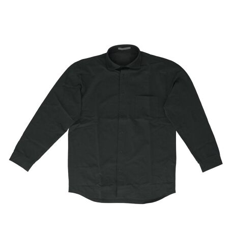 [^:urban353167]yuhz URBAN SQUARE(A[o XNGA)yiz URBAN SQUARE nCubhW[WVcy[J[^ԁz yizyNȂ̂ɃL`ƌIz}`ɊURBAN SQUARE nCubhW[WVcByLk݂̐VoW[Wfށz܂ŃW[Ŵ悤ɐLтēċ[̑SXgb`VcIyƊ̂鐶nz悢򊴂ƃnAig͂ItBXɂgiȕ͋CvXByłKɁzuԂЂSnڐG⊴nBɑ菋łKɒpByIׂ镝LfUCzx[VbNȃJ[͂AXgCv`FbNȂǂ̃fUC聝yHDƂĎĝzE1͂ACi[gHDɂgy֗ȃ|PbgzyȂǂ߂鋹|PbgtByACsvC[W[PAzVɂ|GXenŃAC̎ԂȂɃTbƒpByȒPz@ŊȒPɐ􂦂̂́BɊ̂Ŗ̎gpɂœKBylXȃV[ŊzrWlXX^C͂AJWAɂȂDGACeIyfށz|GXe100%yYz yTCYz[Y]EMTCYELTCYELLTCYTCYɂďڍׂ́Ai摜̒ɂTCY\܂Bydʁz343giLTCY̏ȉdʂłBjyӓ_z@ hCN[jO s@ sԓɂACARȂǂɂFFڂ肷邱Ƃ܂B舵̍ۂ́AipbP[WȂǂɋLڂĂi\AAeV^OAgp̒ӎȂǂKmFB{̖ړIȊOɂ͂gpɂȂȂŉBJ⃂j^[̐ɂA摜Ǝ̐F̈Ⴂꍇ܂̂ł肢܂BypV[zv[g 蕨 Mtg Ԃ zj V j jURBAN SQUARE Vc 3531 ʔ A[oXNGA Jb^[Vc CVc ݕtVc Vc Y ڐG⊴ ʋ rWlX Vv rWlXJWA ItBXJWA C[W[PA ꂢ Xgb` gbvX j