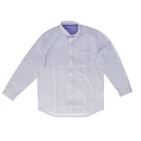 [^:urban353167]yuhz URBAN SQUARE(A[o XNGA)yiz URBAN SQUARE nCubhW[WVcy[J[^ԁz yizyNȂ̂ɃL`ƌIz}`ɊURBAN SQUARE nCubhW[WVcByLk݂̐VoW[Wfށz܂ŃW[Ŵ悤ɐLтēċ[̑SXgb`VcIyƊ̂鐶nz悢򊴂ƃnAig͂ItBXɂgiȕ͋CvXByłKɁzuԂЂSnڐG⊴nBɑ菋łKɒpByIׂ镝LfUCzx[VbNȃJ[͂AXgCv`FbNȂǂ̃fUC聝yHDƂĎĝzE1͂ACi[gHDɂgy֗ȃ|PbgzyȂǂ߂鋹|PbgtByACsvC[W[PAzVɂ|GXenŃAC̎ԂȂɃTbƒpByȒPz@ŊȒPɐ􂦂̂́BɊ̂Ŗ̎gpɂœKBylXȃV[ŊzrWlXX^C͂AJWAɂȂDGACeIyfށz|GXe100%yYz yTCYz[Y]EMTCYELTCYELLTCYTCYɂďڍׂ́Ai摜̒ɂTCY\܂Bydʁz343giLTCY̏ȉdʂłBjyӓ_z@ hCN[jO s@ sԓɂACARȂǂɂFFڂ肷邱Ƃ܂B舵̍ۂ́AipbP[WȂǂɋLڂĂi\AAeV^OAgp̒ӎȂǂKmFB{̖ړIȊOɂ͂gpɂȂȂŉBJ⃂j^[̐ɂA摜Ǝ̐F̈Ⴂꍇ܂̂ł肢܂BypV[zv[g 蕨 Mtg Ԃ zj V j jURBAN SQUARE Vc 3531 ʔ A[oXNGA Jb^[Vc CVc ݕtVc Vc Y ڐG⊴ ʋ rWlX Vv rWlXJWA ItBXJWA C[W[PA ꂢ Xgb` gbvX j