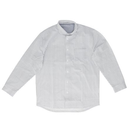 [^:urban353167]yuhz URBAN SQUARE(A[o XNGA)yiz URBAN SQUARE nCubhW[WVcy[J[^ԁz yizyNȂ̂ɃL`ƌIz}`ɊURBAN SQUARE nCubhW[WVcByLk݂̐VoW[Wfށz܂ŃW[Ŵ悤ɐLтēċ[̑SXgb`VcIyƊ̂鐶nz悢򊴂ƃnAig͂ItBXɂgiȕ͋CvXByłKɁzuԂЂSnڐG⊴nBɑ菋łKɒpByIׂ镝LfUCzx[VbNȃJ[͂AXgCv`FbNȂǂ̃fUC聝yHDƂĎĝzE1͂ACi[gHDɂgy֗ȃ|PbgzyȂǂ߂鋹|PbgtByACsvC[W[PAzVɂ|GXenŃAC̎ԂȂɃTbƒpByȒPz@ŊȒPɐ􂦂̂́BɊ̂Ŗ̎gpɂœKBylXȃV[ŊzrWlXX^C͂AJWAɂȂDGACeIyfށz|GXe100%yYz yTCYz[Y]EMTCYELTCYELLTCYTCYɂďڍׂ́Ai摜̒ɂTCY\܂Bydʁz343giLTCY̏ȉdʂłBjyӓ_z@ hCN[jO s@ sԓɂACARȂǂɂFFڂ肷邱Ƃ܂B舵̍ۂ́AipbP[WȂǂɋLڂĂi\AAeV^OAgp̒ӎȂǂKmFB{̖ړIȊOɂ͂gpɂȂȂŉBJ⃂j^[̐ɂA摜Ǝ̐F̈Ⴂꍇ܂̂ł肢܂BypV[zv[g 蕨 Mtg Ԃ zj V j jURBAN SQUARE Vc 3531 ʔ A[oXNGA Jb^[Vc CVc ݕtVc Vc Y ڐG⊴ ʋ rWlX Vv rWlXJWA ItBXJWA C[W[PA ꂢ Xgb` gbvX j