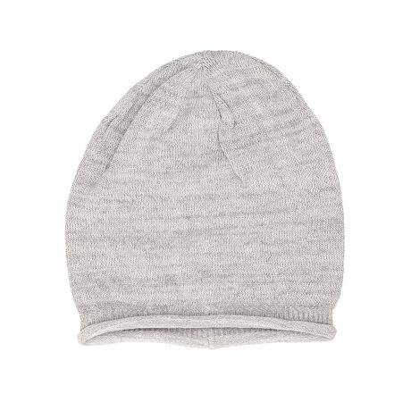 [^:ty27004m]yuhz HIDE(qf)yiz I[KjbNRbg V[Xb`y[J[^ԁz yizỹI[KjbNRbgz肩ԂĒ߂ȂuI[KjbNRbg V[Xb`voByI[KjbNł邱Ɓz_A엿̌iȊNAAlƒnɗDRbg100gpByqȕցzւ̎hCɂȂAN₨qlɂ҂̃jbgfށBy肵ŏʁzԂɃ{[Aʂ҂łfUCBƊGOODByȔ^⓪̌`ɃtBbgz肩ԂTCYBԂ̒pXgXȂAߕtByɂKL[vzʋCɗDAɂBGߖ킸ɂԂ̂|CgByfށz100%yYz yTCYzTCYKmFIEMTCYit[TCYj[]46cmiLkj^[]27cmj̕σTCY58cmA̕σTCY56-57cmłBTCY͓Xv̎TCYłBۂ̏iȂтɃ[J[\LTCYƂ͑̌덷ꍇ܂B炩߂Bydʁz49gyӓ_z hCN[jO s@ sԓɂACARȂǂɂFFڂ肷邱Ƃ܂B舵̍ۂ́AipbP[WȂǂɋLڂĂi\AAeV^OAgp̒ӎȂǂKmFB{̖ړIȊOɂ͂gpɂȂȂŉBJ⃂j^[̐ɂA摜Ǝ̐F̈Ⴂꍇ܂̂ł肢܂BypV[zv[g 蕨 Mtg Ԃ zj V j jI[KjbNRbg Xq ʔ b`Lbv Xq PAXq jbgX jbgLbv r[j[ fB[X Y I[KjbNRbg100% V[X 100%    j iCgLbv t  H~ fB[XXq