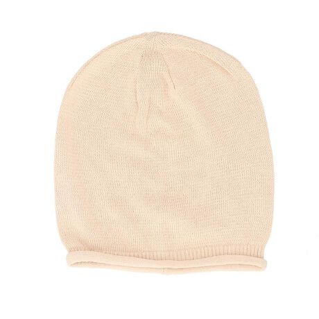 [^:ty27004m]yuhz HIDE(qf)yiz I[KjbNRbg V[Xb`y[J[^ԁz yizỹI[KjbNRbgz肩ԂĒ߂ȂuI[KjbNRbg V[Xb`voByI[KjbNł邱Ɓz_A엿̌iȊNAAlƒnɗDRbg100gpByqȕցzւ̎hCɂȂAN₨qlɂ҂̃jbgfށBy肵ŏʁzԂɃ{[Aʂ҂łfUCBƊGOODByȔ^⓪̌`ɃtBbgz肩ԂTCYBԂ̒pXgXȂAߕtByɂKL[vzʋCɗDAɂBGߖ킸ɂԂ̂|CgByfށz100%yYz yTCYzTCYKmFIEMTCYit[TCYj[]46cmiLkj^[]27cmj̕σTCY58cmA̕σTCY56-57cmłBTCY͓Xv̎TCYłBۂ̏iȂтɃ[J[\LTCYƂ͑̌덷ꍇ܂B炩߂Bydʁz49gyӓ_z hCN[jO s@ sԓɂACARȂǂɂFFڂ肷邱Ƃ܂B舵̍ۂ́AipbP[WȂǂɋLڂĂi\AAeV^OAgp̒ӎȂǂKmFB{̖ړIȊOɂ͂gpɂȂȂŉBJ⃂j^[̐ɂA摜Ǝ̐F̈Ⴂꍇ܂̂ł肢܂BypV[zv[g 蕨 Mtg Ԃ zj V j jI[KjbNRbg Xq ʔ b`Lbv Xq PAXq jbgX jbgLbv r[j[ fB[X Y I[KjbNRbg100% V[X 100%    j iCgLbv t  H~ fB[XXq