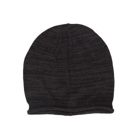 [^:ty27004m]yuhz HIDE(qf)yiz I[KjbNRbg V[Xb`y[J[^ԁz yizỹI[KjbNRbgz肩ԂĒ߂ȂuI[KjbNRbg V[Xb`voByI[KjbNł邱Ɓz_A엿̌iȊNAAlƒnɗDRbg100gpByqȕցzւ̎hCɂȂAN₨qlɂ҂̃jbgfށBy肵ŏʁzԂɃ{[Aʂ҂łfUCBƊGOODByȔ^⓪̌`ɃtBbgz肩ԂTCYBԂ̒pXgXȂAߕtByɂKL[vzʋCɗDAɂBGߖ킸ɂԂ̂|CgByfށz100%yYz yTCYzTCYKmFIEMTCYit[TCYj[]46cmiLkj^[]27cmj̕σTCY58cmA̕σTCY56-57cmłBTCY͓Xv̎TCYłBۂ̏iȂтɃ[J[\LTCYƂ͑̌덷ꍇ܂B炩߂Bydʁz49gyӓ_z hCN[jO s@ sԓɂACARȂǂɂFFڂ肷邱Ƃ܂B舵̍ۂ́AipbP[WȂǂɋLڂĂi\AAeV^OAgp̒ӎȂǂKmFB{̖ړIȊOɂ͂gpɂȂȂŉBJ⃂j^[̐ɂA摜Ǝ̐F̈Ⴂꍇ܂̂ł肢܂BypV[zv[g 蕨 Mtg Ԃ zj V j jI[KjbNRbg Xq ʔ b`Lbv Xq PAXq jbgX jbgLbv r[j[ fB[X Y I[KjbNRbg100% V[X 100%    j iCgLbv t  H~ fB[XXq