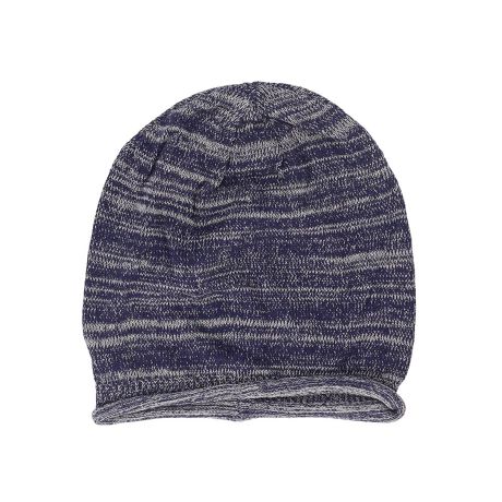 [^:ty27004m]yuhz HIDE(qf)yiz I[KjbNRbg V[Xb`y[J[^ԁz yizỹI[KjbNRbgz肩ԂĒ߂ȂuI[KjbNRbg V[Xb`voByI[KjbNł邱Ɓz_A엿̌iȊNAAlƒnɗDRbg100gpByqȕցzւ̎hCɂȂAN₨qlɂ҂̃jbgfށBy肵ŏʁzԂɃ{[Aʂ҂łfUCBƊGOODByȔ^⓪̌`ɃtBbgz肩ԂTCYBԂ̒pXgXȂAߕtByɂKL[vzʋCɗDAɂBGߖ킸ɂԂ̂|CgByfށz100%yYz yTCYzTCYKmFIEMTCYit[TCYj[]46cmiLkj^[]27cmj̕σTCY58cmA̕σTCY56-57cmłBTCY͓Xv̎TCYłBۂ̏iȂтɃ[J[\LTCYƂ͑̌덷ꍇ܂B炩߂Bydʁz49gyӓ_z hCN[jO s@ sԓɂACARȂǂɂFFڂ肷邱Ƃ܂B舵̍ۂ́AipbP[WȂǂɋLڂĂi\AAeV^OAgp̒ӎȂǂKmFB{̖ړIȊOɂ͂gpɂȂȂŉBJ⃂j^[̐ɂA摜Ǝ̐F̈Ⴂꍇ܂̂ł肢܂BypV[zv[g 蕨 Mtg Ԃ zj V j jI[KjbNRbg Xq ʔ b`Lbv Xq PAXq jbgX jbgLbv r[j[ fB[X Y I[KjbNRbg100% V[X 100%    j iCgLbv t  H~ fB[XXq