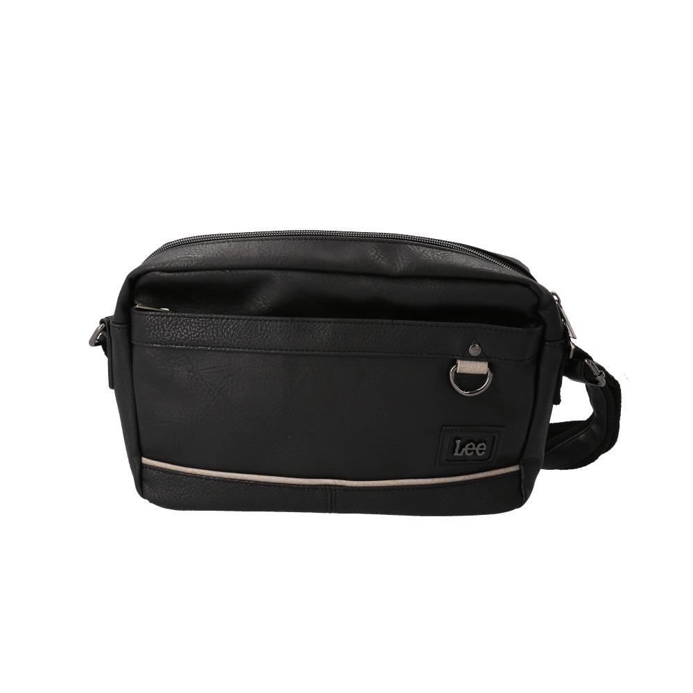 Lee ショルダーバッグ | バックヤードファミリー(BACKYARD FAMILY