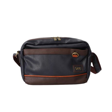 [^:lee3158]yuhz Lee([)yiz Lee V_[obOy[J[^ԁz yizyX}[gɎȂ_zFȃV[ő劈ԈႢȂIX^CbVɃL}uLee V_[obOvyLee infinityzW[YuhLEEoB␫ʂ킸􂷂郉Cuinfinity ||vV[YByB5邷[zJ̓_ut@Xi[dlBB5m[g^ubgȂǁAKvȂ̂܂Ƃ߂Ď[Iyi郌U[fށzṽ}bgȎ́BJWAlɎiȔByTbƎo|PbgzOɂ͏p|Pbg𕡐zuBpXP[XX}z[ɕ֗Ȑ݌vIyߎ݂ȃV_[xgzV[ɍ킹Ē𒲐߁B肪󂢂ē₷V_[X^CBy肰ȂlS̑݊ztgɗ̓ILeẽSDJtŁAANZgƎp𗼗ByCyɎgAx[VbNJ[zxR[fɂ킹₷AJ[WJBɊYAJWAfUCByfށzvyYz yTCYz[c]18cm^[(ꕔ)]26cm^[}`]6cm[V_[]71cm`135cmi߉\jTCY͓Xv̎TCYłBۂ̏iȂтɃ[J[\LTCYƂ͑̌덷ꍇ܂B炩߂Bydʁz375gyӓ_zŇo߂C̎x⎇OAM≘ꓙɂA򉻂Ȃǂꍇ܂BԓɂACARȂǂɂFFڂ肷邱Ƃ܂B舵̍ۂ́AipbP[WȂǂɋLڂĂi\AAeV^OAgp̒ӎȂǂKmFB{̖ړIȊOɂ͂gpɂȂȂŉBJ⃂j^[̐ɂA摜Ǝ̐F̈Ⴂꍇ܂̂ł肢܂BypV[zv[g 蕨 Mtg Ԃ zj V j jLee [ V_[obO ʔ obO V_[obN Y fB[X ΂߂  ΂ߊ| ȂȂߊ| ΂߂ l Vv n Mtg V_[ | obN ΂  IV 蕨 