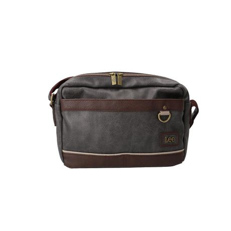 [^:lee3158]yuhz Lee([)yiz Lee V_[obOy[J[^ԁz yizyX}[gɎȂ_zFȃV[ő劈ԈႢȂIX^CbVɃL}uLee V_[obOvyLee infinityzW[YuhLEEoB␫ʂ킸􂷂郉Cuinfinity ||vV[YByB5邷[zJ̓_ut@Xi[dlBB5m[g^ubgȂǁAKvȂ̂܂Ƃ߂Ď[Iyi郌U[fށzṽ}bgȎ́BJWAlɎiȔByTbƎo|PbgzOɂ͏p|Pbg𕡐zuBpXP[XX}z[ɕ֗Ȑ݌vIyߎ݂ȃV_[xgzV[ɍ킹Ē𒲐߁B肪󂢂ē₷V_[X^CBy肰ȂlS̑݊ztgɗ̓ILeẽSDJtŁAANZgƎp𗼗ByCyɎgAx[VbNJ[zxR[fɂ킹₷AJ[WJBɊYAJWAfUCByfށzvyYz yTCYz[c]18cm^[(ꕔ)]26cm^[}`]6cm[V_[]71cm`135cmi߉\jTCY͓Xv̎TCYłBۂ̏iȂтɃ[J[\LTCYƂ͑̌덷ꍇ܂B炩߂Bydʁz375gyӓ_zŇo߂C̎x⎇OAM≘ꓙɂA򉻂Ȃǂꍇ܂BԓɂACARȂǂɂFFڂ肷邱Ƃ܂B舵̍ۂ́AipbP[WȂǂɋLڂĂi\AAeV^OAgp̒ӎȂǂKmFB{̖ړIȊOɂ͂gpɂȂȂŉBJ⃂j^[̐ɂA摜Ǝ̐F̈Ⴂꍇ܂̂ł肢܂BypV[zv[g 蕨 Mtg Ԃ zj V j jLee [ V_[obO ʔ obO V_[obN Y fB[X ΂߂  ΂ߊ| ȂȂߊ| ΂߂ l Vv n Mtg V_[ | obN ΂  IV 蕨 