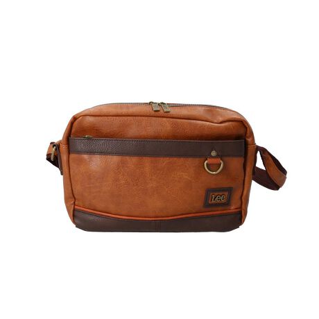 [^:lee3158]yuhz Lee([)yiz Lee V_[obOy[J[^ԁz yizyX}[gɎȂ_zFȃV[ő劈ԈႢȂIX^CbVɃL}uLee V_[obOvyLee infinityzW[YuhLEEoB␫ʂ킸􂷂郉Cuinfinity ||vV[YByB5邷[zJ̓_ut@Xi[dlBB5m[g^ubgȂǁAKvȂ̂܂Ƃ߂Ď[Iyi郌U[fށzṽ}bgȎ́BJWAlɎiȔByTbƎo|PbgzOɂ͏p|Pbg𕡐zuBpXP[XX}z[ɕ֗Ȑ݌vIyߎ݂ȃV_[xgzV[ɍ킹Ē𒲐߁B肪󂢂ē₷V_[X^CBy肰ȂlS̑݊ztgɗ̓ILeẽSDJtŁAANZgƎp𗼗ByCyɎgAx[VbNJ[zxR[fɂ킹₷AJ[WJBɊYAJWAfUCByfށzvyYz yTCYz[c]18cm^[(ꕔ)]26cm^[}`]6cm[V_[]71cm`135cmi߉\jTCY͓Xv̎TCYłBۂ̏iȂтɃ[J[\LTCYƂ͑̌덷ꍇ܂B炩߂Bydʁz375gyӓ_zŇo߂C̎x⎇OAM≘ꓙɂA򉻂Ȃǂꍇ܂BԓɂACARȂǂɂFFڂ肷邱Ƃ܂B舵̍ۂ́AipbP[WȂǂɋLڂĂi\AAeV^OAgp̒ӎȂǂKmFB{̖ړIȊOɂ͂gpɂȂȂŉBJ⃂j^[̐ɂA摜Ǝ̐F̈Ⴂꍇ܂̂ł肢܂BypV[zv[g 蕨 Mtg Ԃ zj V j jLee [ V_[obO ʔ obO V_[obN Y fB[X ΂߂  ΂ߊ| ȂȂߊ| ΂߂ l Vv n Mtg V_[ | obN ΂  IV 蕨 