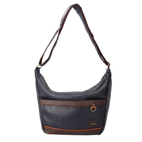 [^:lee3155]yuhz Lee([)yiz Lee V_[obOy[J[^ԁz yizyX}[gɎȂ_zFȃV[ő劈ԈႢȂIX^CbVɃL}uLee V_[obOvyLee infinityzW[YuhLEEoB␫ʂ킸􂷂郉Cuinfinity ||vV[YByB5邷[zEB5m[g^ubgȂǁAKvȂ̂܂Ƃ߂Ď[Iڈȏ̂eʁByi郌U[fށzṽ}bgȎ́BJWAlɎiȔByTbƎo|PbgzOɂ͏p|Pbg𕡐zuBpXP[XX}z[ɕ֗Ȑ݌vIyߎ݂ȃV_[xgzV[ɍ킹Ē𒲐߁B肪󂢂ē₷V_[X^CBy肰ȂlS̑݊ztgɗ̓ILeẽSDJtŁAANZgƎp𗼗ByCyɎgAx[VbNJ[zxR[fɂ킹₷AJ[WJBɊYAJWAfUCByfށzvyYz yTCYz[c]22cm^[(ꕔ)]26cm^[}`]10cm[V_[]70cm`131cmi߉\jTCY͓Xv̎TCYłBۂ̏iȂтɃ[J[\LTCYƂ͑̌덷ꍇ܂B炩߂Bydʁz485gyӓ_zŇo߂C̎x⎇OAM≘ꓙɂA򉻂Ȃǂꍇ܂BԓɂACARȂǂɂFFڂ肷邱Ƃ܂B舵̍ۂ́AipbP[WȂǂɋLڂĂi\AAeV^OAgp̒ӎȂǂKmFB{̖ړIȊOɂ͂gpɂȂȂŉBJ⃂j^[̐ɂA摜Ǝ̐F̈Ⴂꍇ܂̂ł肢܂BypV[zv[g 蕨 Mtg Ԃ zj V j jLee [ V_[obO ʔ obO V_[obN Y fB[X ΂߂  ΂ߊ| ȂȂߊ| ΂߂ l Vv n Mtg V_[ | obN ΂  IV 蕨 