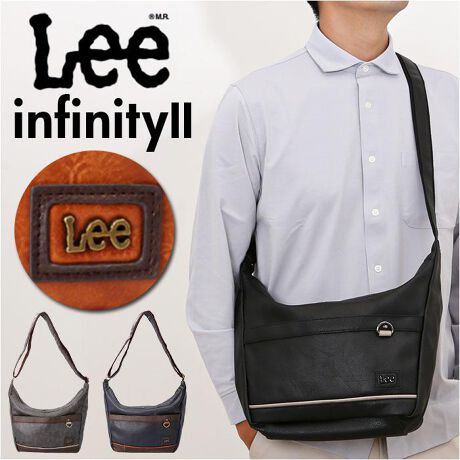 [^:lee3155]yuhz Lee([)yiz Lee V_[obOy[J[^ԁz yizyX}[gɎȂ_zFȃV[ő劈ԈႢȂIX^CbVɃL}uLee V_[obOvyLee infinityzW[YuhLEEoB␫ʂ킸􂷂郉Cuinfinity ||vV[YByB5邷[zEB5m[g^ubgȂǁAKvȂ̂܂Ƃ߂Ď[Iڈȏ̂eʁByi郌U[fށzṽ}bgȎ́BJWAlɎiȔByTbƎo|PbgzOɂ͏p|Pbg𕡐zuBpXP[XX}z[ɕ֗Ȑ݌vIyߎ݂ȃV_[xgzV[ɍ킹Ē𒲐߁B肪󂢂ē₷V_[X^CBy肰ȂlS̑݊ztgɗ̓ILeẽSDJtŁAANZgƎp𗼗ByCyɎgAx[VbNJ[zxR[fɂ킹₷AJ[WJBɊYAJWAfUCByfށzvyYz yTCYz[c]22cm^[(ꕔ)]26cm^[}`]10cm[V_[]70cm`131cmi߉\jTCY͓Xv̎TCYłBۂ̏iȂтɃ[J[\LTCYƂ͑̌덷ꍇ܂B炩߂Bydʁz485gyӓ_zŇo߂C̎x⎇OAM≘ꓙɂA򉻂Ȃǂꍇ܂BԓɂACARȂǂɂFFڂ肷邱Ƃ܂B舵̍ۂ́AipbP[WȂǂɋLڂĂi\AAeV^OAgp̒ӎȂǂKmFB{̖ړIȊOɂ͂gpɂȂȂŉBJ⃂j^[̐ɂA摜Ǝ̐F̈Ⴂꍇ܂̂ł肢܂BypV[zv[g 蕨 Mtg Ԃ zj V j jLee [ V_[obO ʔ obO V_[obN Y fB[X ΂߂  ΂ߊ| ȂȂߊ| ΂߂ l Vv n Mtg V_[ | obN ΂  IV 蕨 